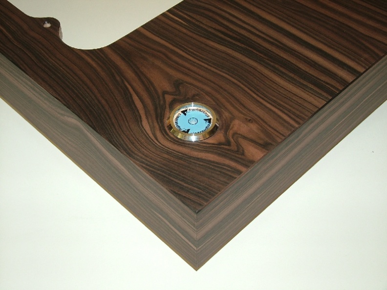 T_Horell - Garrard 301 XXL 06.jpg